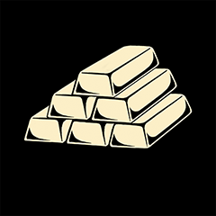 Der letzte große Wurf