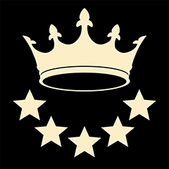 Im Blick des Gesetzes