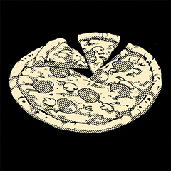 Als der Krieg begann