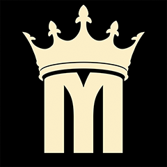 Der einzig wahre Gangster