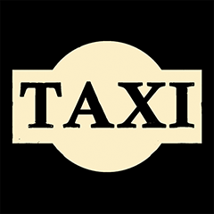 Die Hinterhöfe von Little Italy