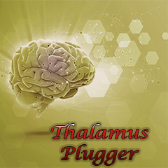 Thalamus Plugger