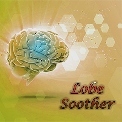 Lobe Soother