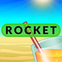 File Under Missile-aneous