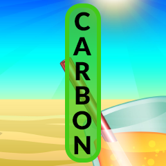 It's What You're Made Of