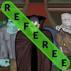 Who's the Fairest of Them All?