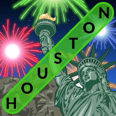 Aaaaaannnnnd Iiiiiiii.....