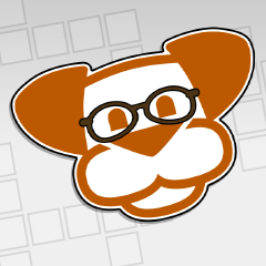 Wer ist ein schlauer Junge?