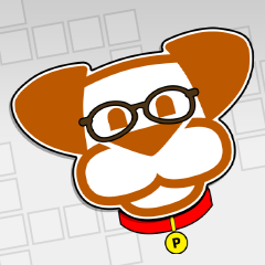 Ein guter Hund springt nicht höher, als er muss