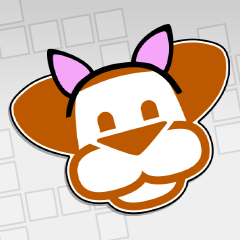 Katz’ du mir helfen?