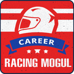 Racing Mogul