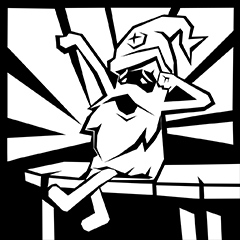 Das Erwachen des Fischers