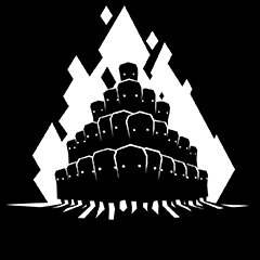 Die Zurückgelassenen