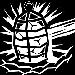 Der Ruf einer Schlange