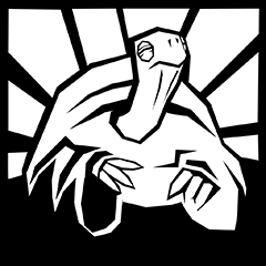 Das Erwachen des Kochs