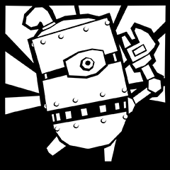 Das Erwachen des Baumeisters