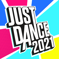 Willkommen bei Just Dance® 2021!