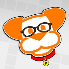 The Leashed You Could Do